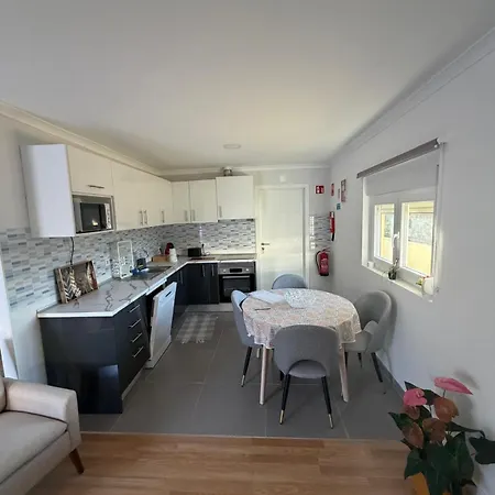 Casa Dos Malmequeres * Alcabideche